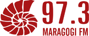 Maragogi Fm 97.3