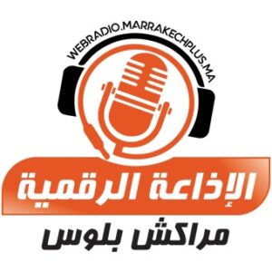 Marrakechplus