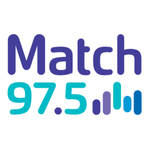 MATCH 97.5 (León) – 97.5 FM – XHPQ-FM – Grupo ACIR – León, Guanajuato