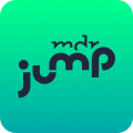 MDR Jump Rock
