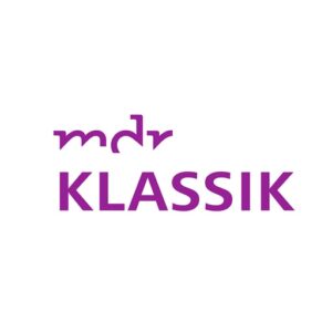 MDR KLASSIK