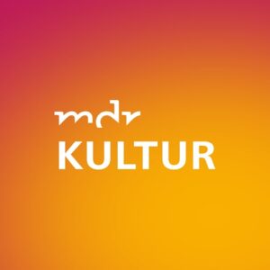MDR KULTUR