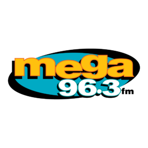 MEGA 96.3 (Los Ángeles) – 96.3 FM – KXOL-FM – Spanish Broadcasting System – Los Ángeles, California, EUA