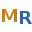 MemoryRadio 32 kbit/s