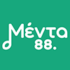 Menta 88