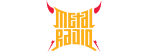 Metalradio.gr