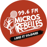 Micros Rebelles