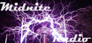 Midnite Radio – The Original?