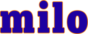 Milo Radio