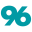 MIX 96 Sacramento