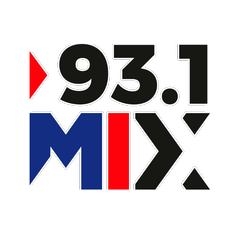 MIX Cancún – 93.1 FM – XHYI-FM – Grupo ACIR – Cancún, QR