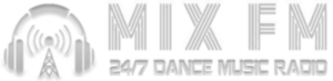 Mix FM – Glasgow