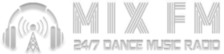 Mix FM - Glasgow