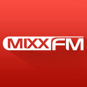 Mixx FM - Colac / Apollo Bay - 106.3 FM / 95.9 FM
