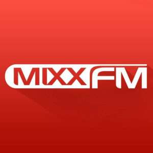 Mixx FM – Horsham / Ararat / Nhill – 101.3 FM / 98.5 FM / 94.5 FM