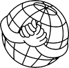 Mondo Radio