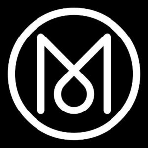 Monocle Radio