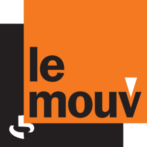 Mouv'