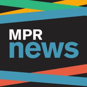 MPR News (MP3 128k)