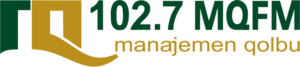MQFM Bandung - Indonesia