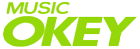 MUSIC OKEY