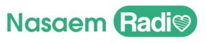 Nasaem Syria Radio | Breezes Syria