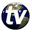 NAT TV