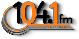 Naxçıvan Radiosu