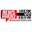 News Radio 1410 & 100.9