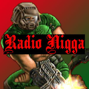 nigga.pt (hood)