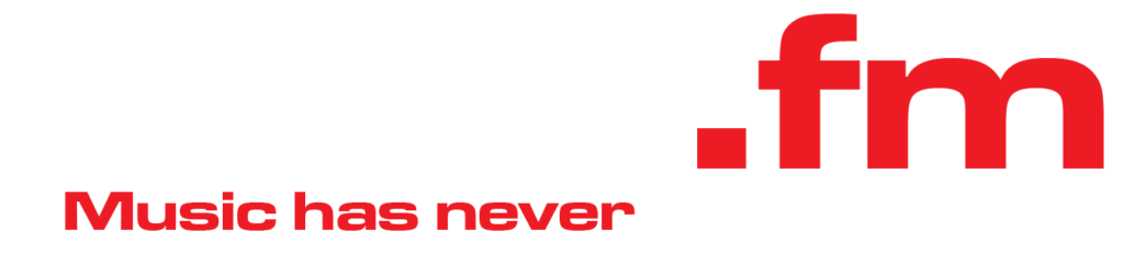 NOITE FM