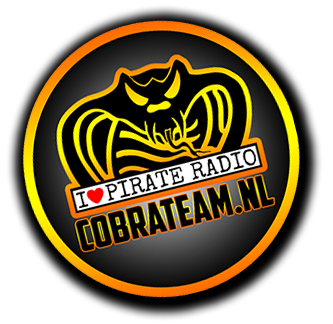 Non-Stop Cobra Team