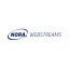 NORA 80er Stream