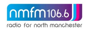 North Manchester FM