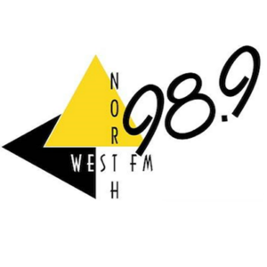 North West FM 98.9 – Hadfield, Melbourne – 98.9 FM (AAC)