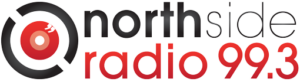 Northside Radio – Chatswood – 99.3 FM (AAC)
