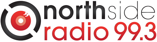 Northside Radio - Chatswood - 99.3 FM (MP3)
