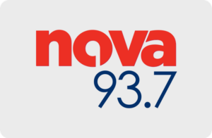 Nova 93.7 – Perth – 93.7 FM (MP3)