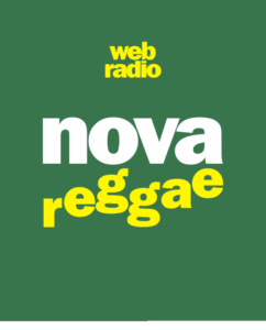 Nova Reggae