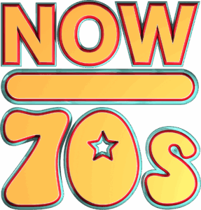 Now 70s