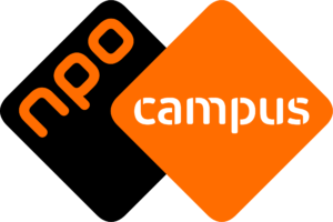 NPO Campus Radio