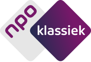 NPO Klassiek