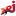 NRJ Clermont