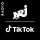 NRJ TIKTOK