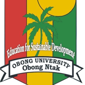 Obong Radio