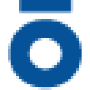 OCEANO