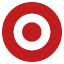 oe1 surround