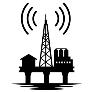 Offshore Radio