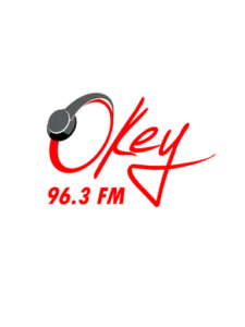 Okey 96.3 FM