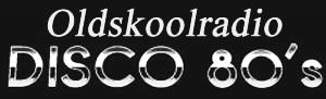 Oldskoolradio